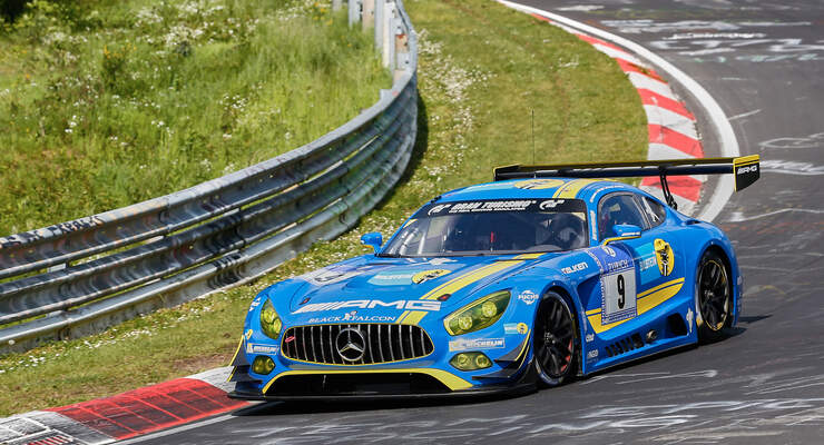 Auto Rennen Auto Rennen