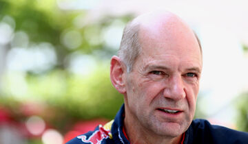 Adrian Newey - <b>Red Bull</b> - Formel 1 2013 - Adrian-Newey-Red-Bull-Formel-1-2013-inlineImage-4af21077-741383