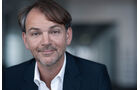1/16 Marc Lichte, Audi-Designchef: "Das Interieur passt sich den ...