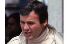 ... Alan Jones Alain Jones ...