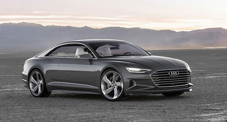 Audi A9 Technische Daten audi a9 auto motor und sport Audi A9 Technische Daten audi a9 auto motor und sport