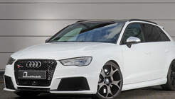 Erlk 246 Nige Neuheiten Tuning Wirtschaft Auto Motor Und