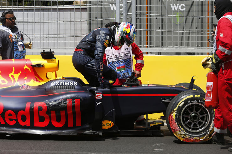 Daniel-Ricciardo-Red-Bull-Formel-1-GP-As