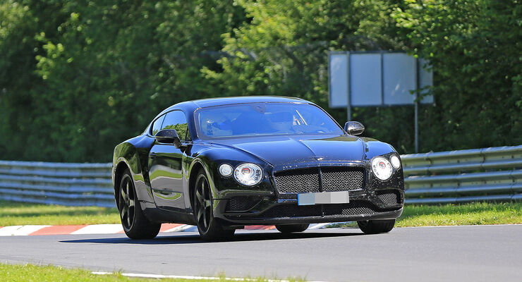 Erlkoenig-Bentley-Continental-GT-articleDetail-ecf83555-959167.jpg