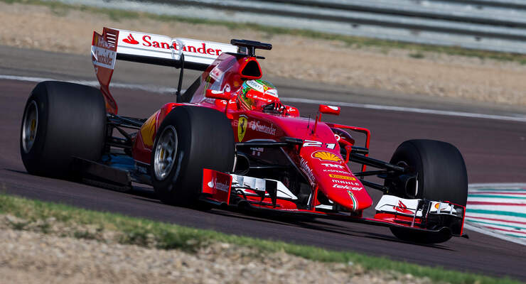 Esteban-Gutierrez-Pirelli-2017-Reifen-Te