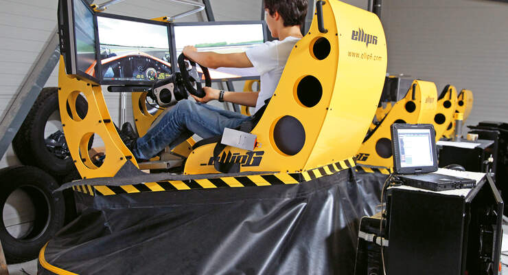 fahrsimulator kostenlos fahrsimulator kostenlos
