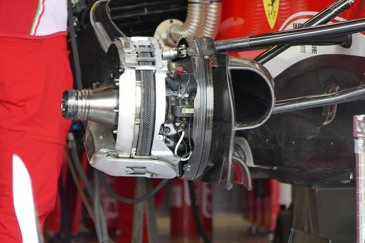 Ferrari-GP-England-Silverstone-Formel-1-