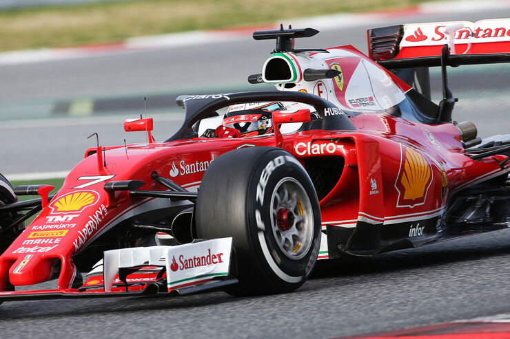 Ferrari-Halo-Cockpit-Schutz-Barcelona-Test-Formel-1-fotoshowBig-87ae9cec-932259.jpg