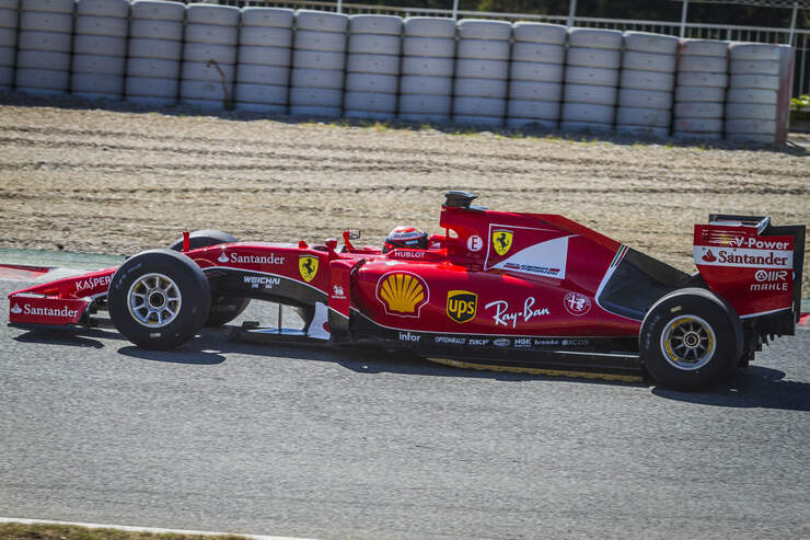 Ferrari-Pirelli-2017-Reifen-Test-Paul-Ri