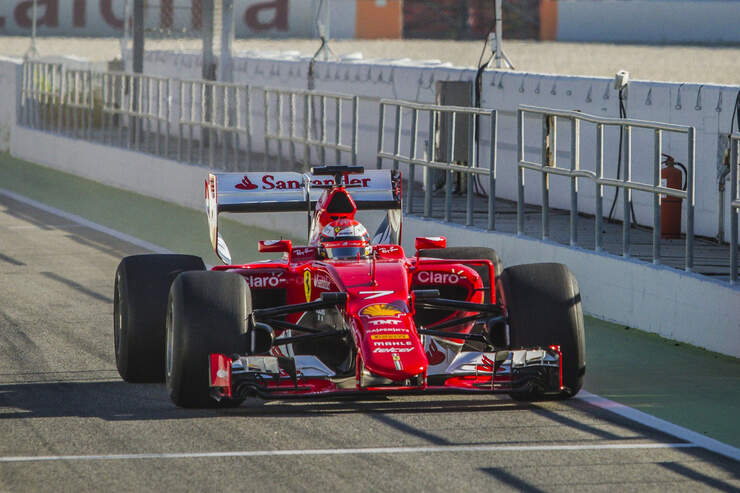 Ferrari-Pirelli-2017-Reifen-Test-Paul-Ri