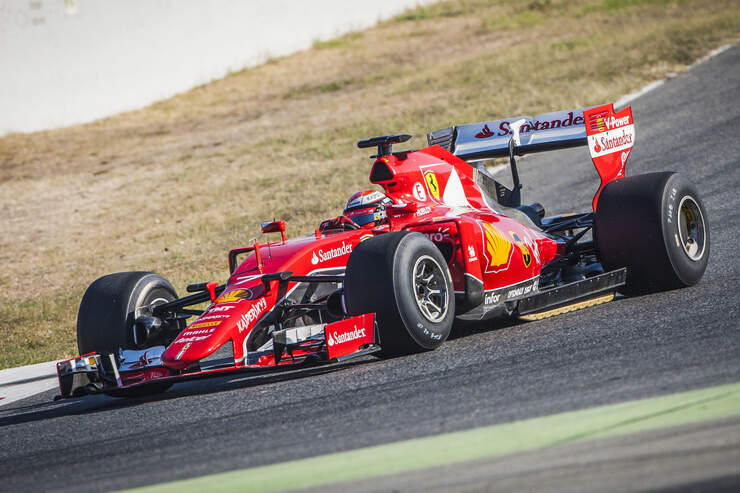 Ferrari-Pirelli-2017-Reifen-Test-Paul-Ri