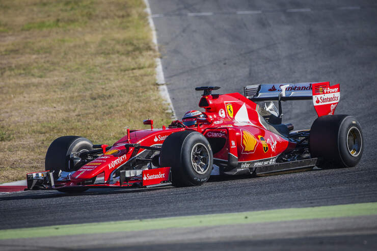 Ferrari-Pirelli-2017-Reifen-Test-Paul-Ri