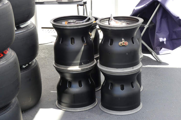 Force-India-Formel-1-GP-Aserbaidschan-Ba