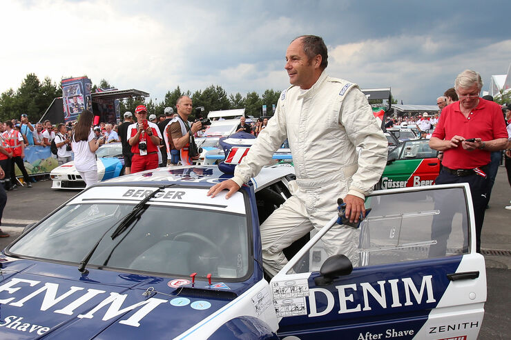 Gerhard-Berger-BMW-M1-Procar-Spielberg-2