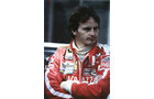 ... Gilles Villeneuve 1979 GP Monaco ...