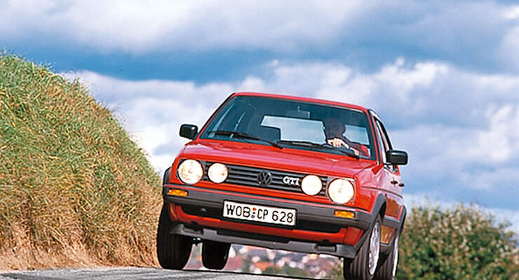 1 Versicherung 2 Autos klasssiker versicherungen einstiegsklassiker seite 2 1 Versicherung 2 Autos klasssiker versicherungen einstiegsklassiker seite 2