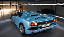 Erlk 246 Nige Neuheiten Tuning Wirtschaft Auto Motor Und