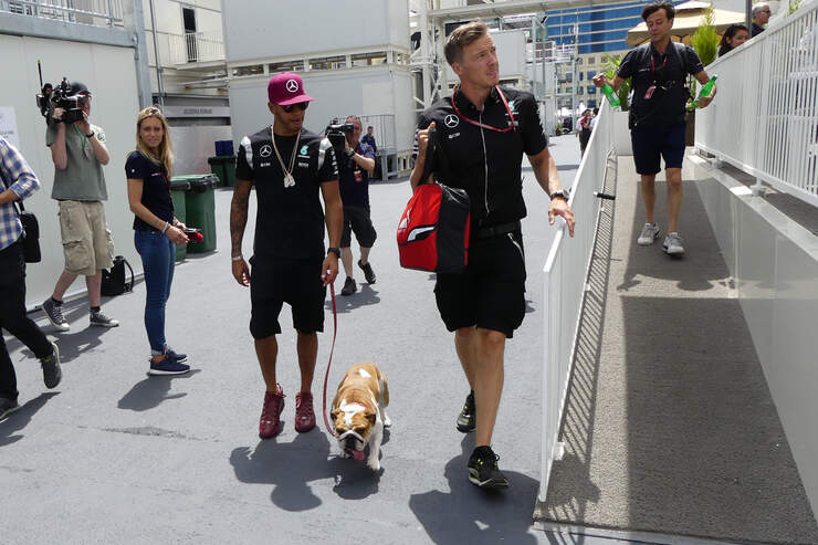 Lewis-Hamilton-Mercedes-Formel-1-GP-Aser