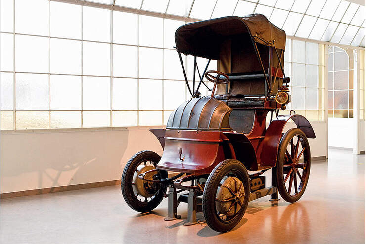 Lohner-Porsche-von-1901-fotoshowBig-9ed6