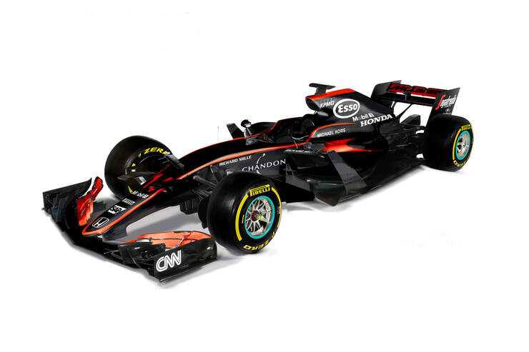 McLaren-Formel-1-2017-Designs-Sean-Bull-