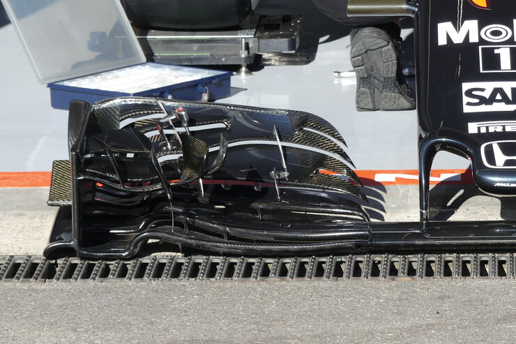 [Imagen: McLaren-Formel-1-GP-Belgien-Spa-Francorc...971023.jpg]