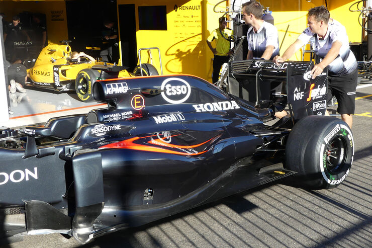 McLaren-Formel-1-GP-Belgien-Spa-Francorc