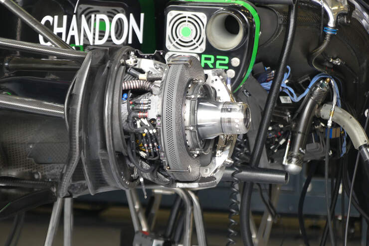 McLaren-GP-England-Silverstone-Formel-1-