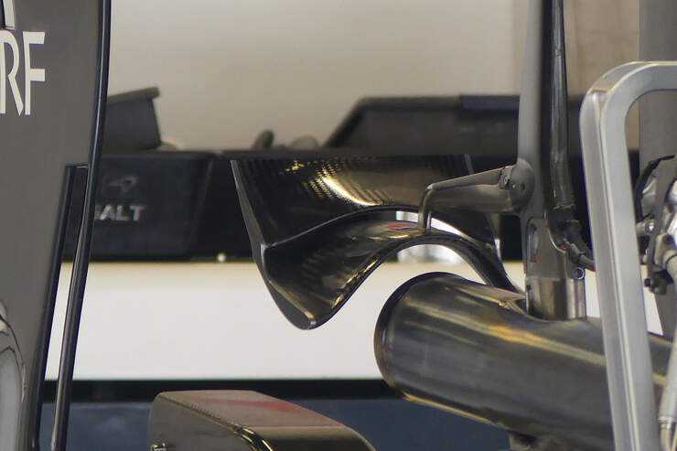 McLaren-GP-England-Silverstone-Formel-1-