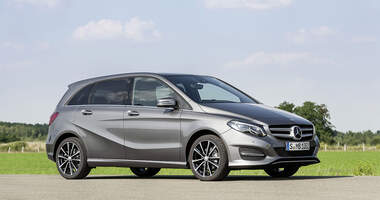 Neue Vw Polo Im Ersten Megatest familien vergleich bmw 2er active tourer vw golf Neue Vw Polo Im Ersten Megatest familien vergleich bmw 2er active tourer vw golf