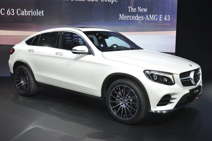 Mercedes werkstatt preise #4