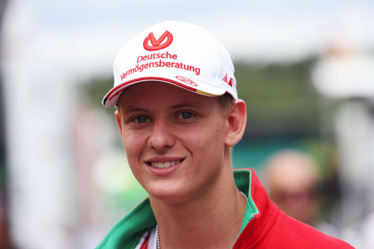 Mick-Schumacher-Formel-1-GP-Deutschland-