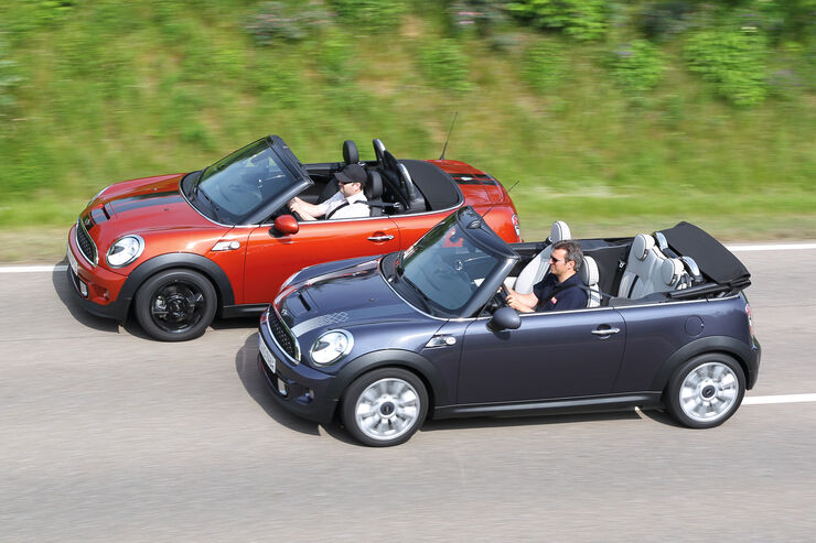 http://imgr1.auto-motor-und-sport.de/Mini-Cabrio-Mini-Roadster-Seitenansicht-fotoshowBig-8cc2398d-610300.jpg
