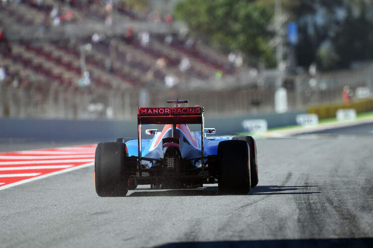 Pascal-Wehrlein-Manor-GP-Spanien-2016-Ba