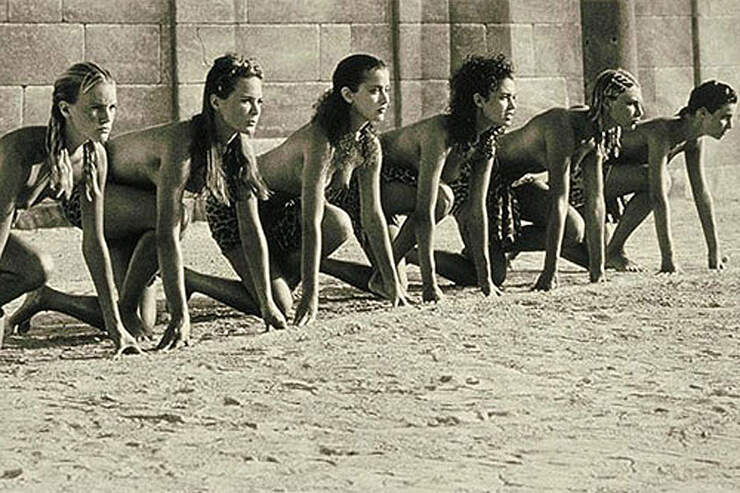 fotos aktmodelle athletische frauen fotos aktmodelle athletische frauen