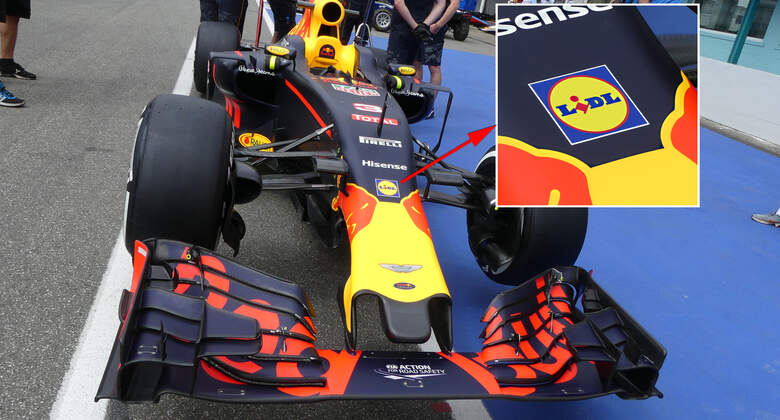 Red-Bull-LIDL-Werbung-GP-Deutschland-2016-rotationTeaserEntry-6bb10cdd-966628.jpg