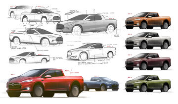Tesla-Pickup-Sketch-carwow-inlineImage-b