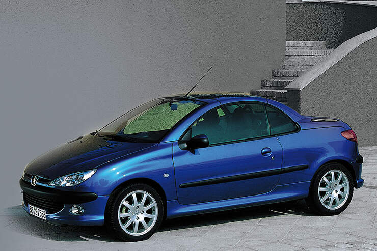 Calendrier rencontres peugeot sport 2012