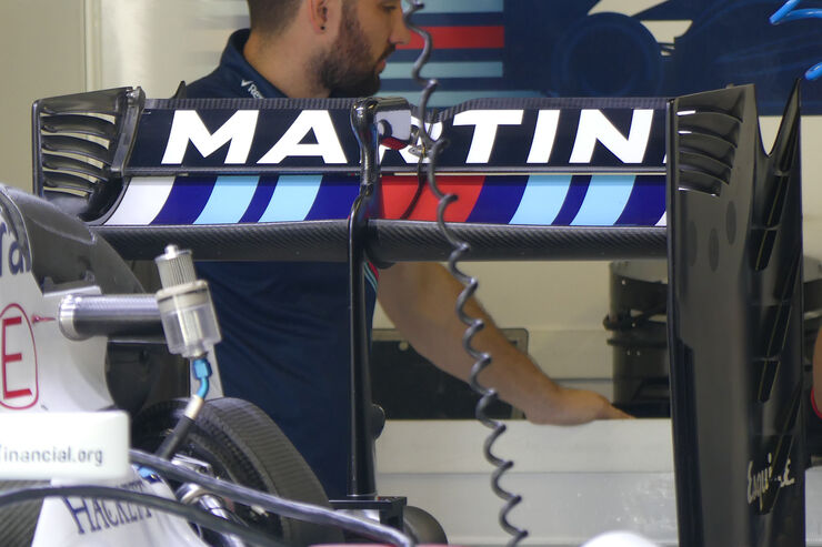 Williams-Technik-GP-Italien-2016-fotosho