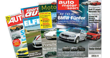 www kuestengold de gewinnspiel www kuestengold de gewinnspiel