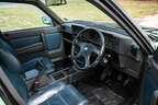  Alfa Romeo 75 V6 3.0 Veloce