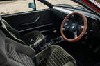  Alfa Romeo GTV6