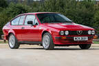  Alfa Romeo GTV6