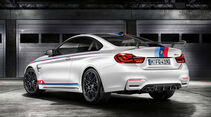  BMW M4 DTM Champion Edition 