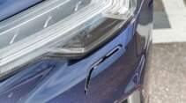  Dauertest Audi A6 Avant