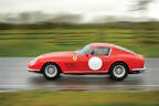  	Ferrari 275 GTB/C Serie II