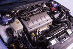 
Fiat Coupé 20V Turbo 1997
