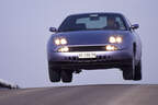 
Fiat Coupé 20V Turbo 1997
