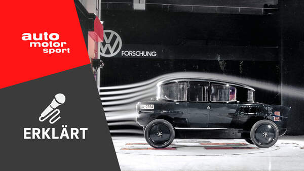 auto motor und sport erklärt