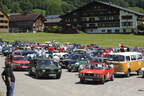  Silvretta Classic 2010 