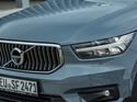  Volvo XC40 B4